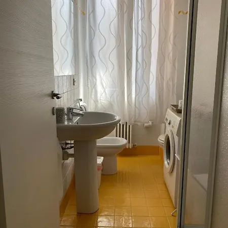 Borgo Trento Confortini *